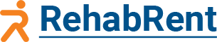 rehab_rent_logo-60